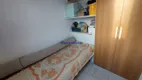 Foto 49 de Apartamento com 3 Quartos à venda, 122m² em Campo Grande, Santos