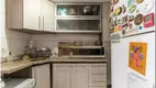 Foto 6 de Apartamento com 1 Quarto à venda, 59m² em Vila Buarque, São Paulo