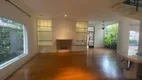 Foto 9 de Casa com 3 Quartos à venda, 260m² em Jardim Paulista, São Paulo