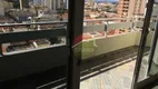 Foto 21 de Apartamento com 4 Quartos para venda ou aluguel, 185m² em Centro, Ribeirão Preto