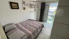 Foto 11 de Apartamento com 4 Quartos à venda, 130m² em Centro, Florianópolis