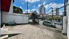 Foto 3 de com 12 Quartos para venda ou aluguel, 536m² em Ipiranga, São Paulo