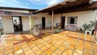 Foto 27 de Casa com 3 Quartos à venda, 400m² em Cajuru, Curitiba