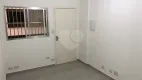 Foto 6 de Apartamento com 2 Quartos à venda, 57m² em Jabaquara, São Paulo