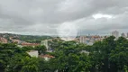 Foto 6 de Apartamento com 2 Quartos à venda, 57m² em Vila Nova, Campinas