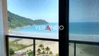 Foto 21 de Cobertura com 4 Quartos à venda, 258m² em Canto do Forte, Praia Grande