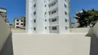 Foto 26 de Apartamento com 4 Quartos à venda, 400m² em Castelo, Belo Horizonte