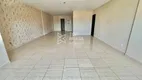 Foto 11 de Apartamento com 4 Quartos à venda, 200m² em Tirol, Natal