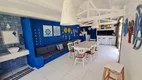 Foto 30 de Casa de Condomínio com 4 Quartos à venda, 600m² em Busca-Vida, Camaçari