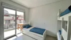 Foto 20 de Apartamento com 3 Quartos à venda, 129m² em Praia Grande, Ubatuba