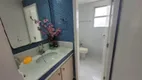 Foto 2 de Apartamento com 3 Quartos à venda, 106m² em Candeal, Salvador