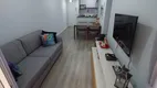 Foto 4 de Apartamento com 2 Quartos à venda, 59m² em Jabaquara, São Paulo