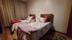 Foto 4 de Apartamento com 2 Quartos à venda, 81m² em Olaria, Rio de Janeiro