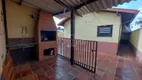 Foto 26 de Casa com 3 Quartos à venda, 240m² em Jardim Bela Vista, Valinhos