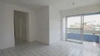 Foto 5 de Apartamento com 3 Quartos à venda, 67m² em Candeias, Jaboatão dos Guararapes