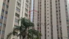 Foto 8 de Apartamento com 2 Quartos à venda, 45m² em Vila Prudente, São Paulo