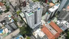 Foto 43 de Apartamento com 4 Quartos à venda, 186m² em Gutierrez, Belo Horizonte