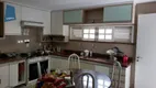 Foto 35 de Casa com 4 Quartos à venda, 300m² em Cidade dos Funcionários, Fortaleza
