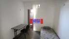 Foto 14 de Apartamento com 3 Quartos à venda, 89m² em Icarai, Caucaia