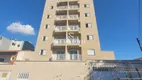 Foto 18 de Apartamento com 2 Quartos à venda, 51m² em Parque das Nações, Santo André