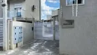 Foto 3 de Casa de Condomínio com 3 Quartos para alugar, 140m² em Campo Comprido, Curitiba