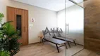 Foto 30 de Apartamento com 3 Quartos à venda, 105m² em Tatuapé, São Paulo