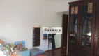 Foto 33 de Sobrado com 3 Quartos à venda, 265m² em Vila Júpiter, São Bernardo do Campo