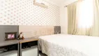 Foto 9 de Apartamento com 2 Quartos à venda, 67m² em Dehon, Tubarão