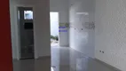 Foto 21 de Sobrado com 3 Quartos à venda, 93m² em Nações, Fazenda Rio Grande