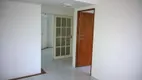 Foto 7 de Sala Comercial com 1 Quarto à venda, 70m² em Nova Campinas, Campinas