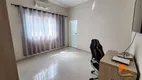 Foto 20 de Casa com 3 Quartos à venda, 177m² em Boqueirão, Praia Grande