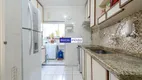 Foto 6 de Apartamento com 3 Quartos à venda, 87m² em Moema, São Paulo