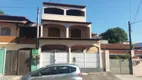 Foto 26 de Casa com 3 Quartos à venda, 210m² em Mutuá, São Gonçalo