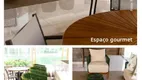 Foto 31 de Apartamento com 3 Quartos à venda, 87m² em Cidade Jardim, Salvador