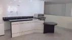 Foto 14 de Apartamento com 2 Quartos à venda, 75m² em Centro, Guarapari