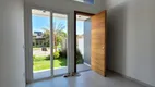 Foto 10 de Casa com 2 Quartos à venda, 70m² em Jardim Beira-Mar, Capão da Canoa