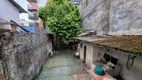 Foto 6 de Casa com 3 Quartos à venda, 300m² em Nazaré, Belém