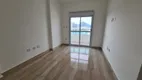 Foto 27 de Apartamento com 4 Quartos à venda, 292m² em Vila Guilhermina, Praia Grande