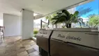 Foto 57 de Apartamento com 3 Quartos à venda, 111m² em Ponta da Praia, Santos