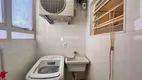 Foto 3 de Apartamento com 3 Quartos à venda, 66m² em Parque Industrial Lagoinha, Ribeirão Preto