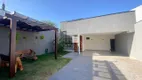 Foto 6 de Casa com 3 Quartos à venda, 178m² em Setor Habitacional Arniqueira, Brasília