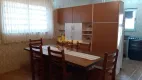 Foto 9 de Sobrado com 3 Quartos à venda, 240m² em Santana, São Paulo