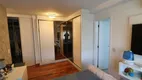 Foto 17 de Apartamento com 3 Quartos à venda, 186m² em Casa Verde, São Paulo