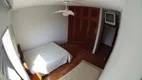 Foto 32 de Cobertura com 4 Quartos à venda, 380m² em Praia das Pitangueiras, Guarujá