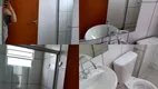 Foto 5 de Apartamento com 2 Quartos à venda, 50m² em Califórnia, Belo Horizonte