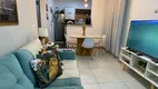 Foto 17 de Apartamento com 2 Quartos à venda, 45m² em Mondubim, Fortaleza