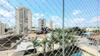 Foto 5 de Apartamento com 2 Quartos à venda, 90m² em Vila Mascote, São Paulo