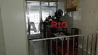Foto 24 de Casa de Condomínio com 3 Quartos à venda, 102m² em Oswaldo Cruz, Rio de Janeiro