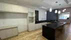 Foto 14 de Casa de Condomínio com 3 Quartos à venda, 400m² em Ponte Alta Norte, Brasília