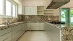 Foto 10 de Casa de Condomínio com 4 Quartos para venda ou aluguel, 950m² em Parque Reserva Fazenda Imperial, Sorocaba